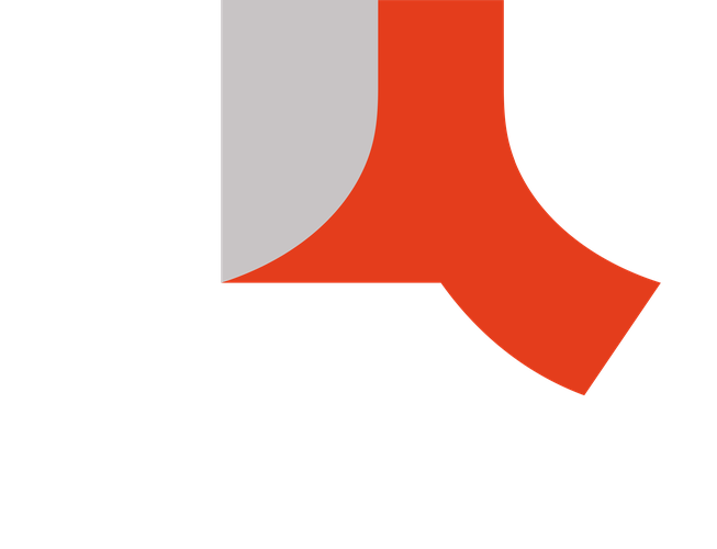HR高等学院