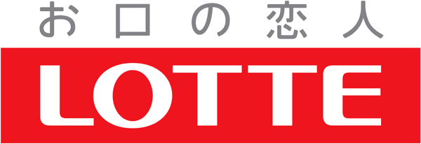 ロッテ