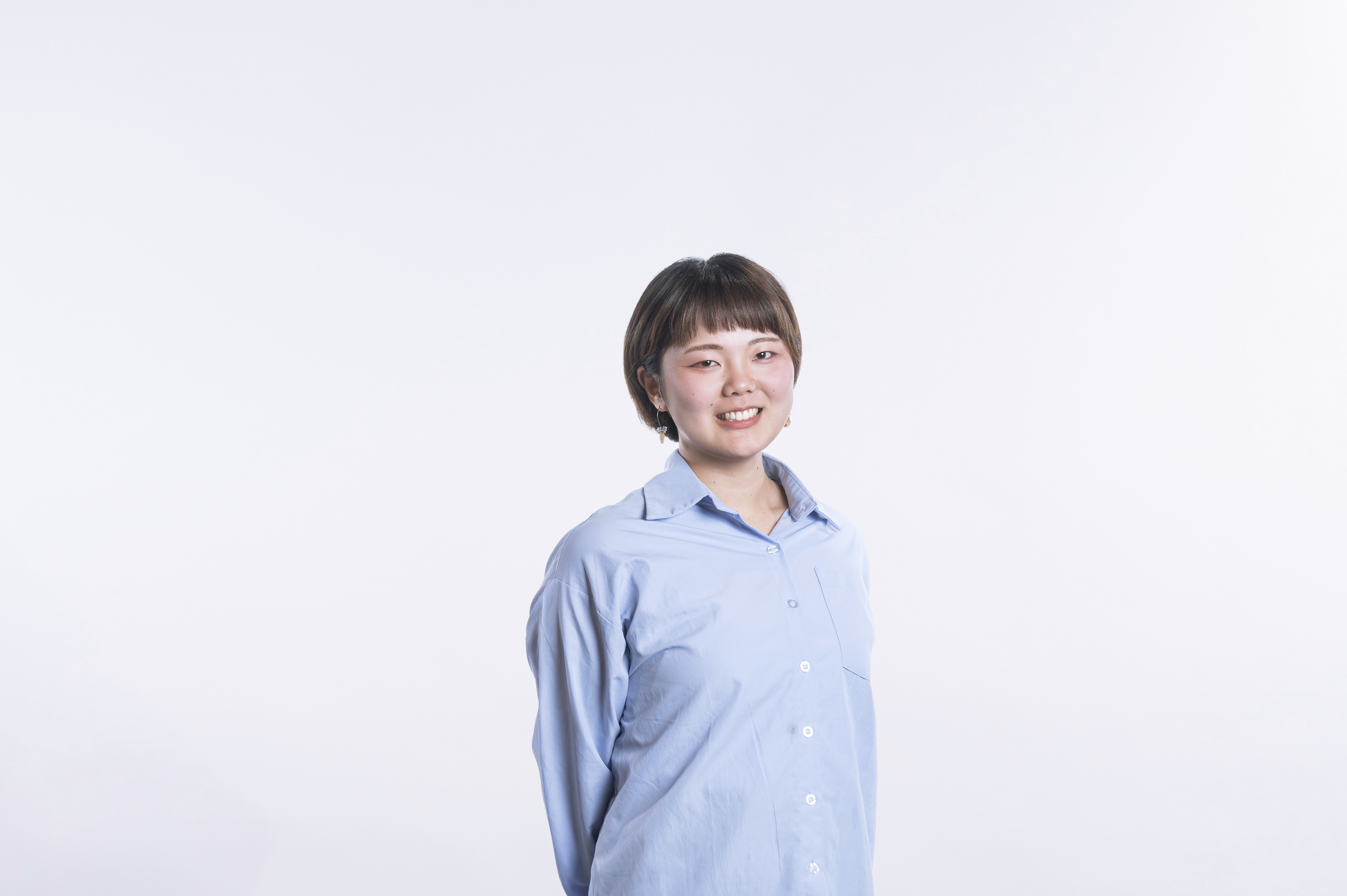 三輪 千恵
