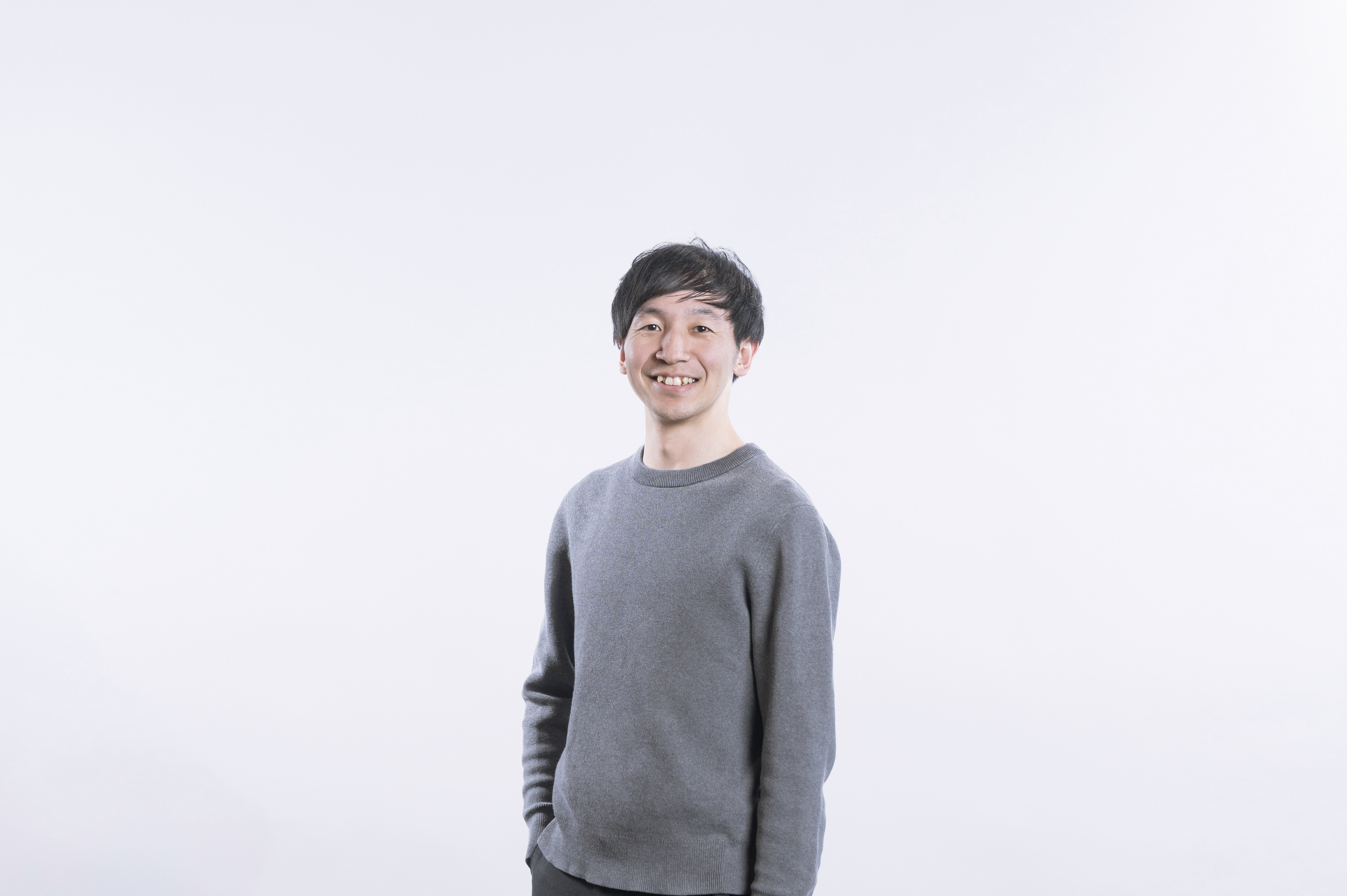 恒弘 大輔