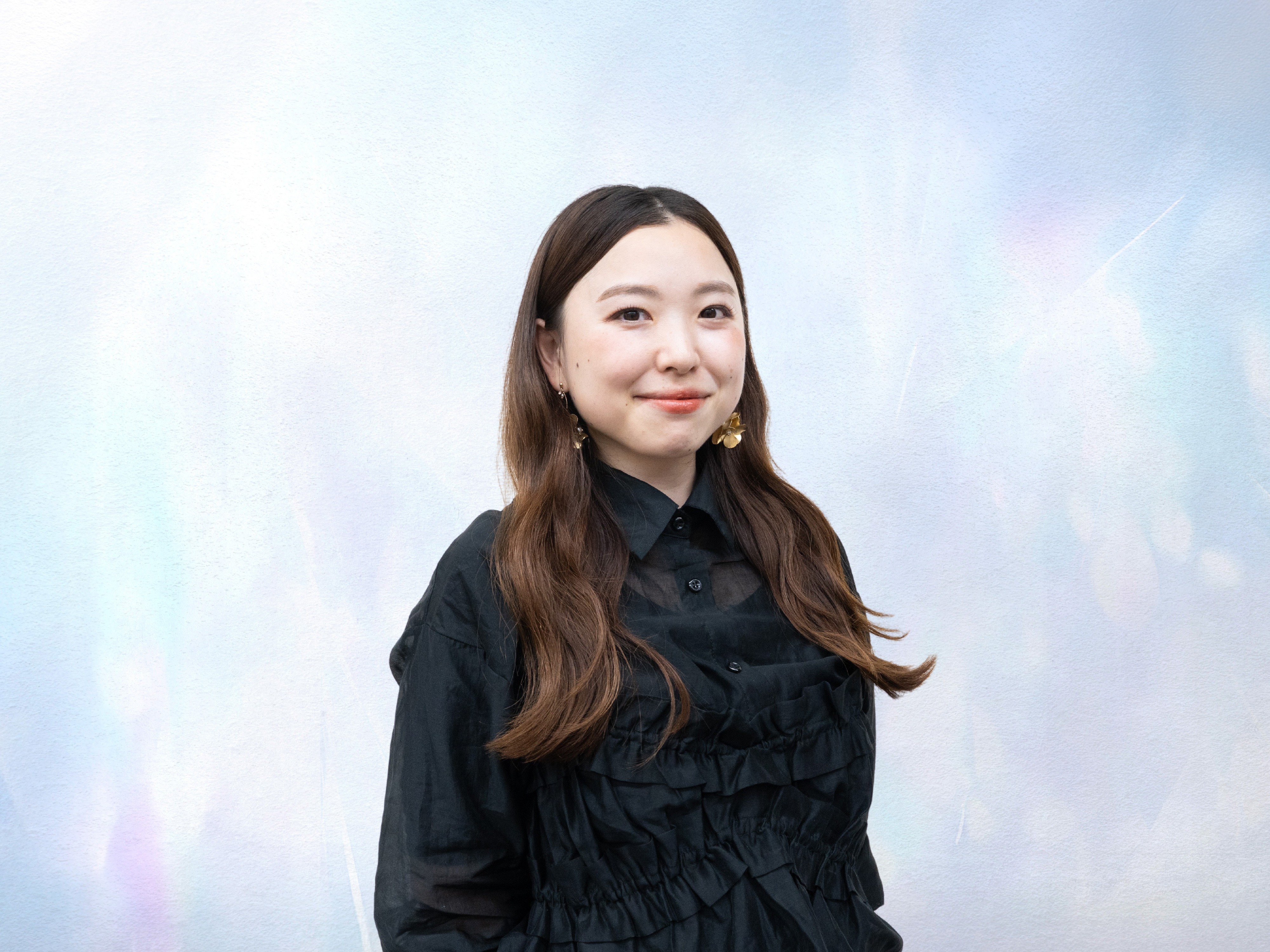 金澤 由紀子
