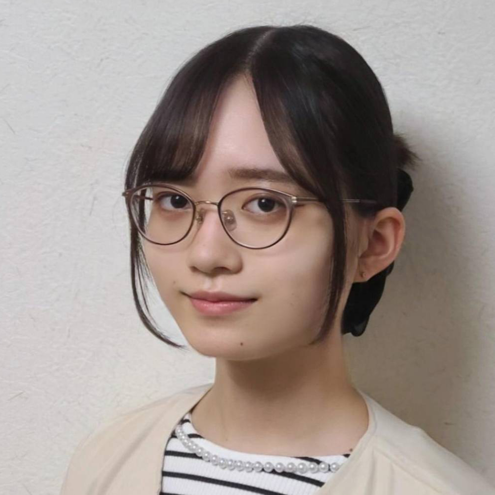 岡田 唯月