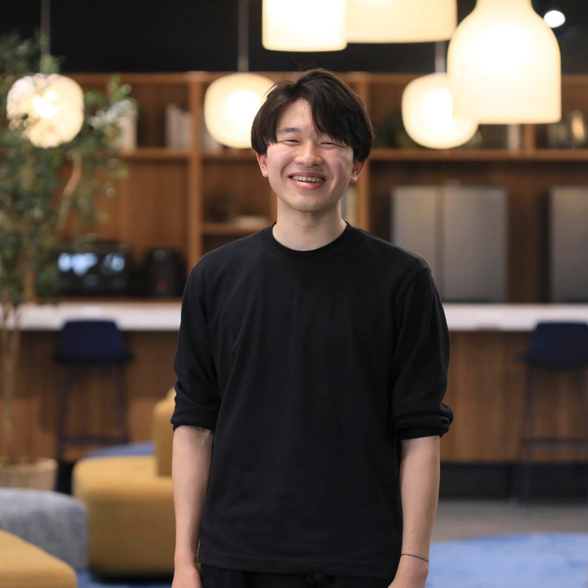 石原 成