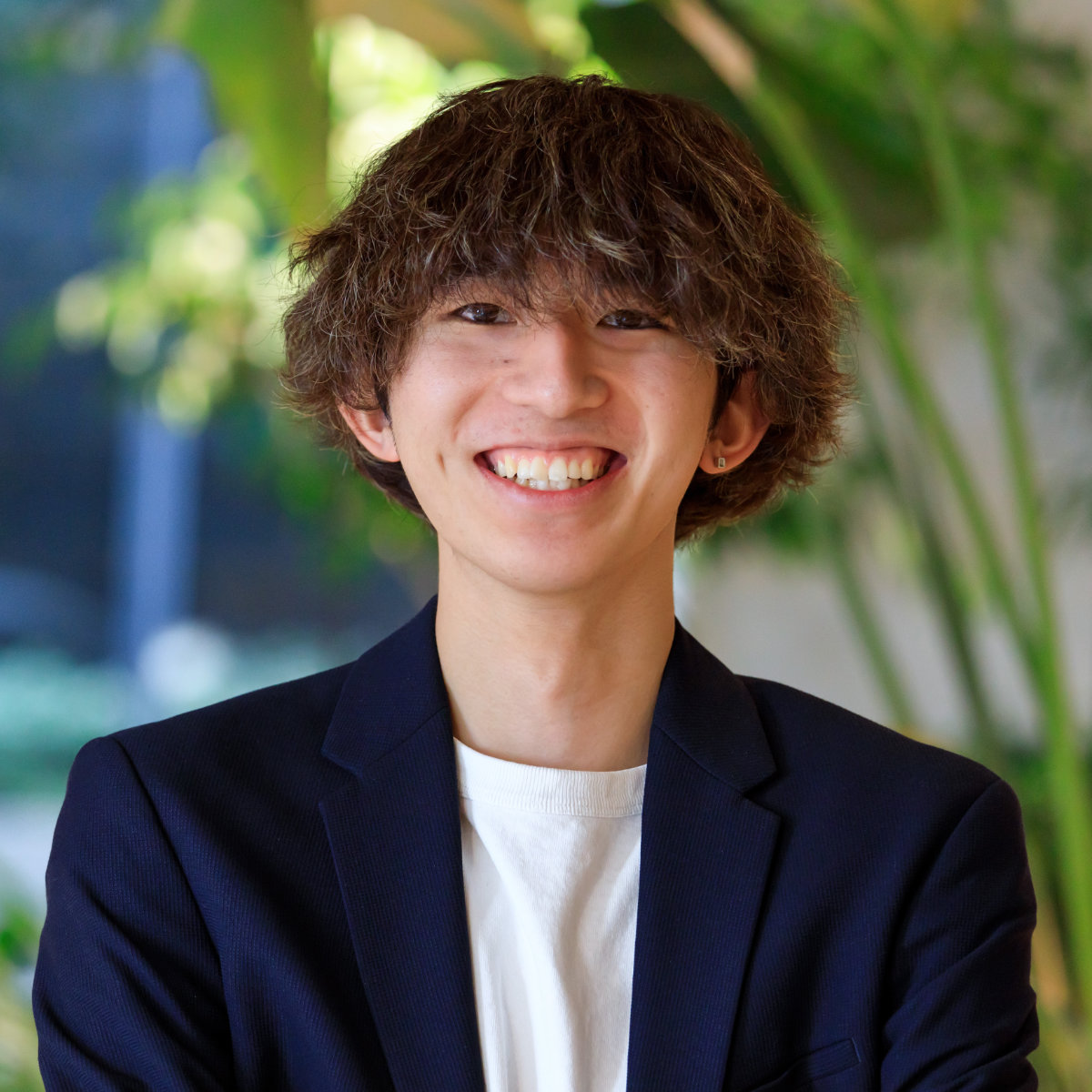 篠原 佑介