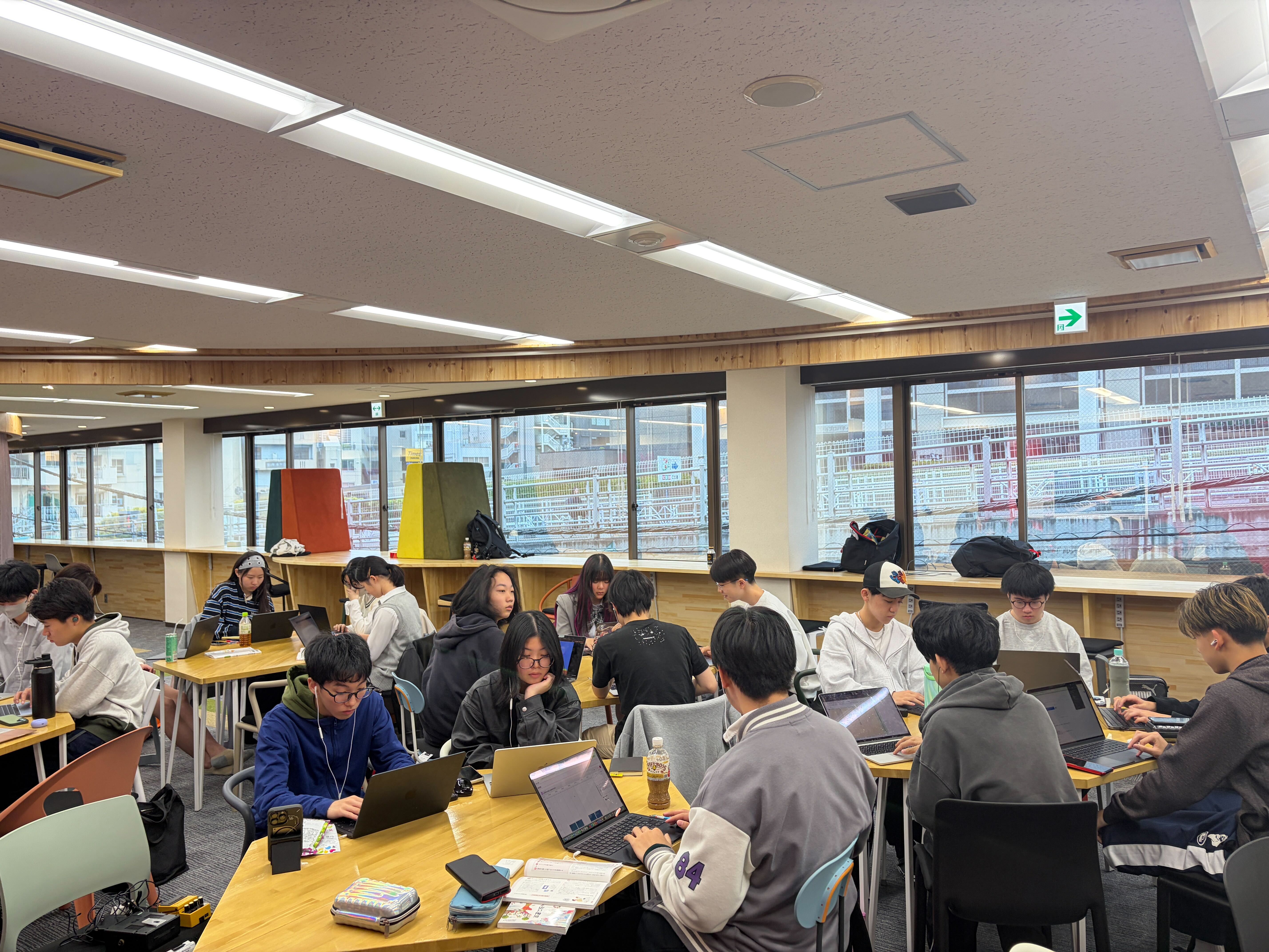 単位学習は「意志力」では続かない。だから仕組みを作った 〜“頑張れ”では回らない学習支援を、再設計するまで〜