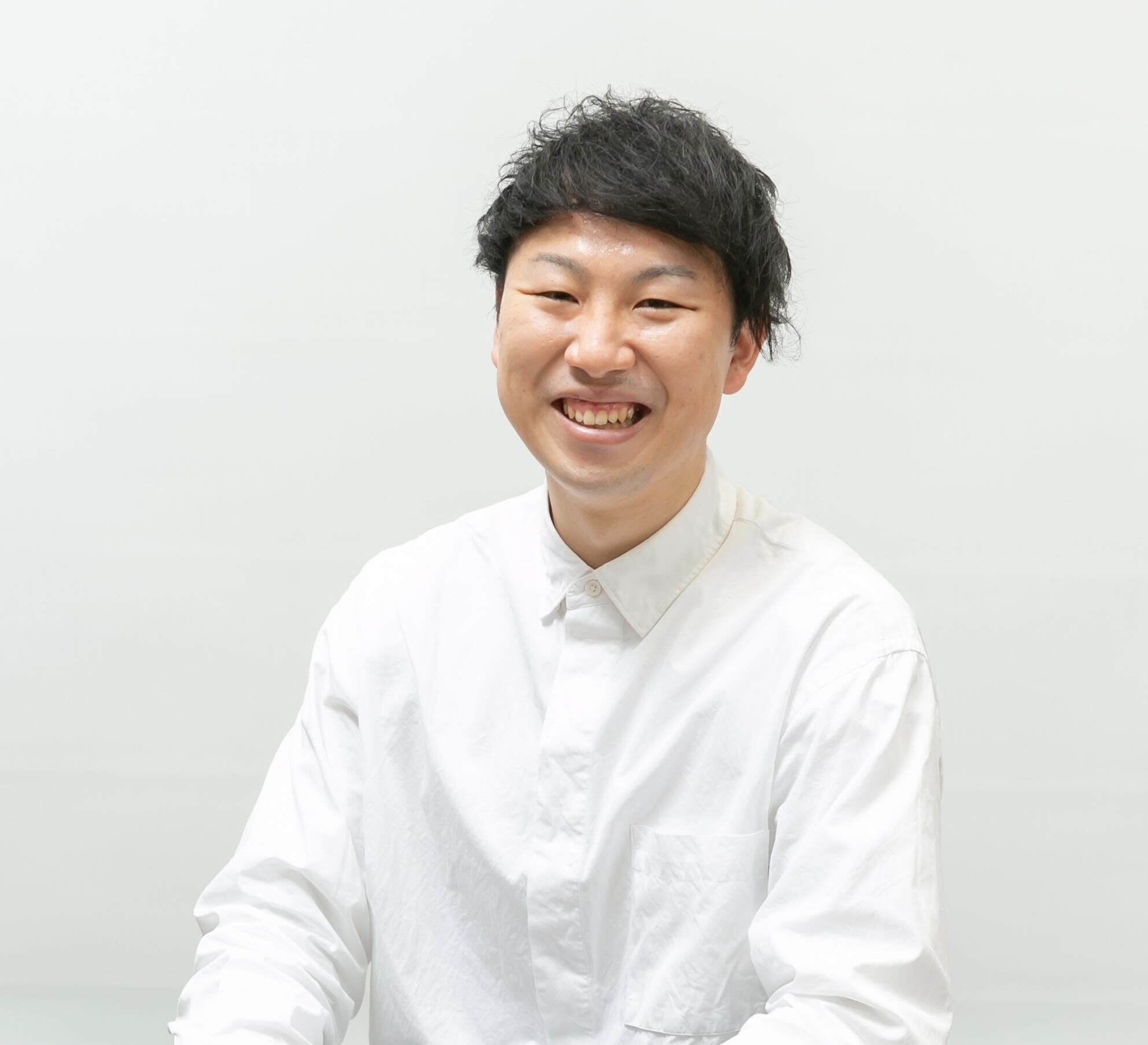 林 誠一郎