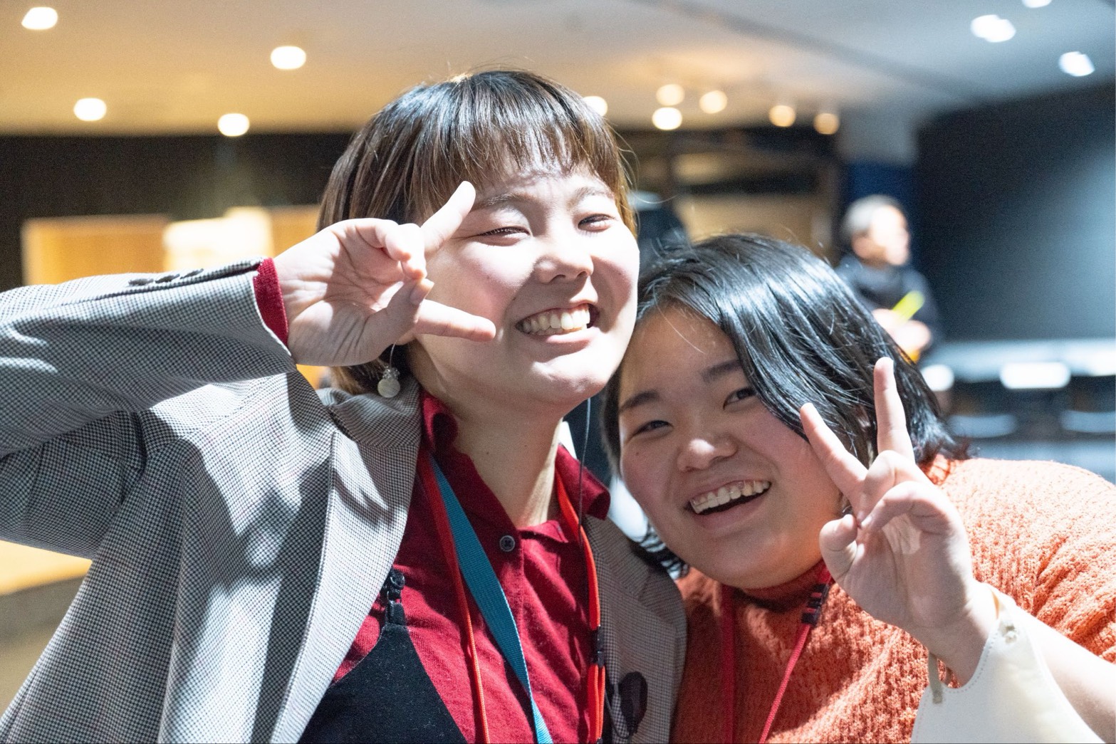 「信頼」をベースにした学校は、成り立つのか？ ー代々木開校1年を振り返って